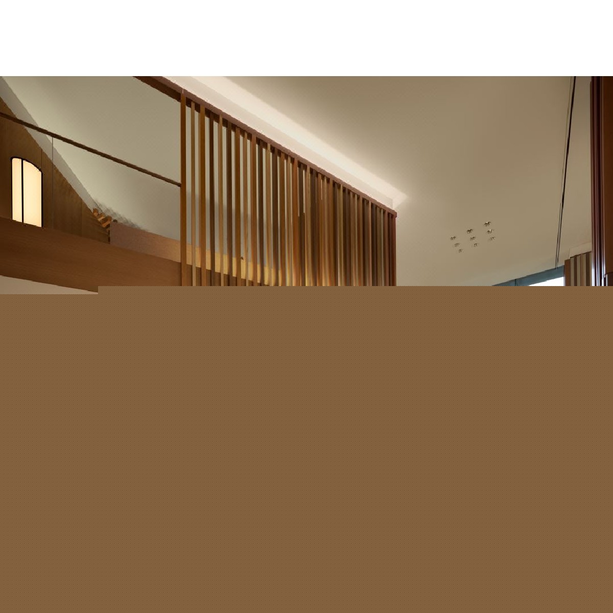 昆明玉龍灣湖景酒店