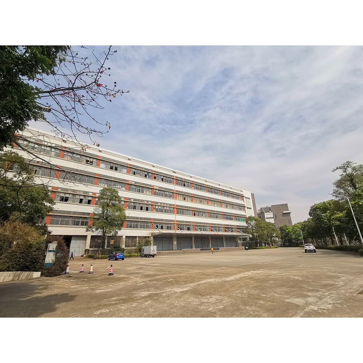 工廠照片_(1)