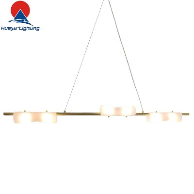 HY-PL-0041
