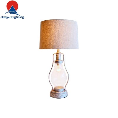 HY21LP0169A