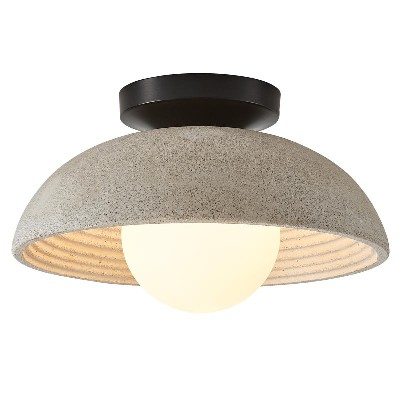 CB240911-01A (1)