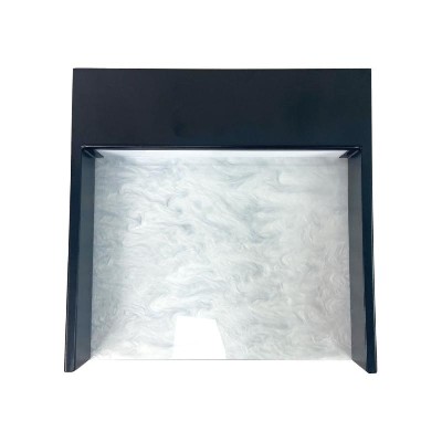 WS6615-B (5)