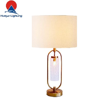 HY21LP0168