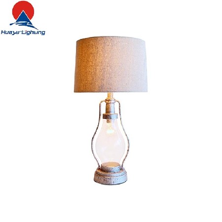 HY21LP0169A