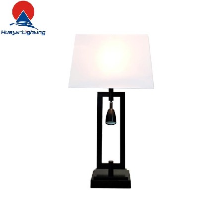 HY21LP0197