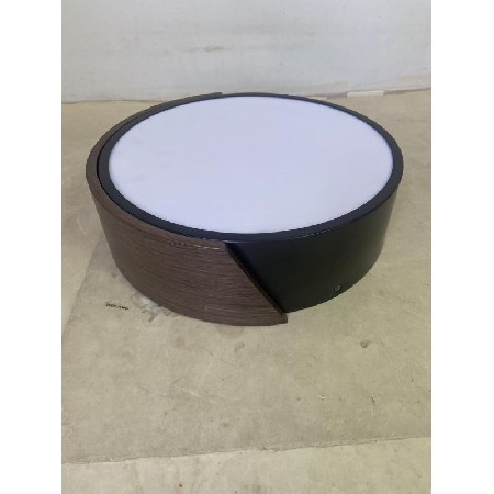 CL5881-12-LED (2)