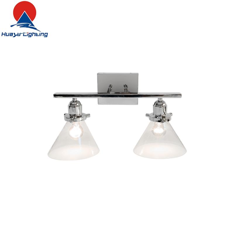 HY-WS-0013