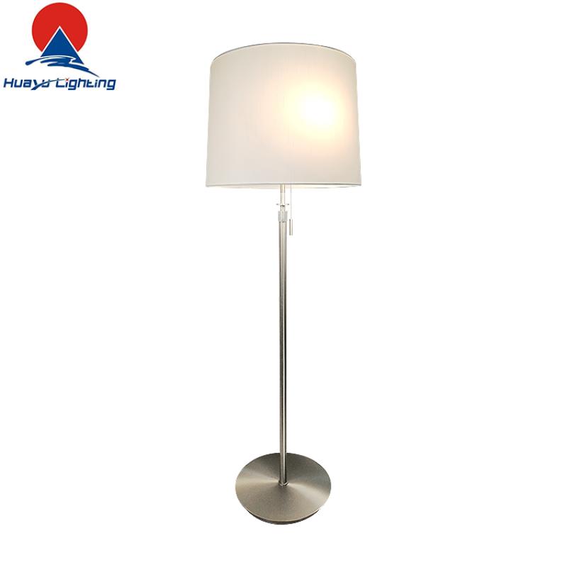 HY-FL-0001