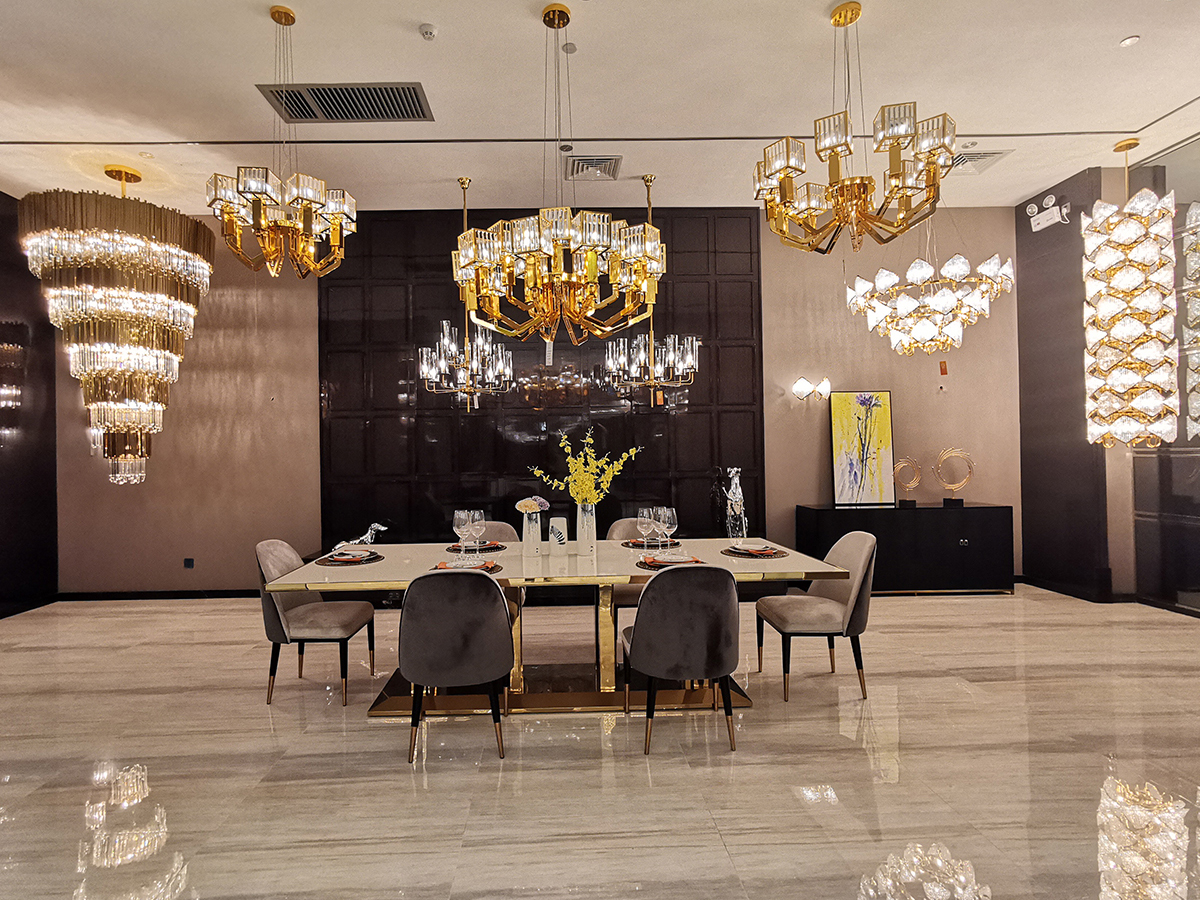 Zhengyu Store_(4)