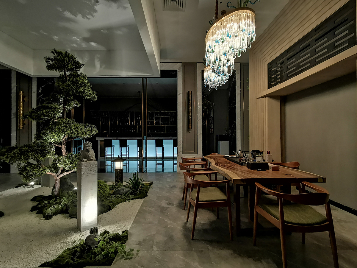 Zhengyu Store_(6)